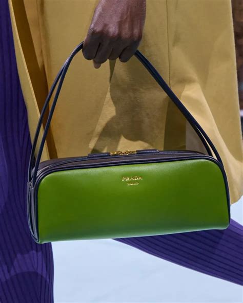 prada bag 2025